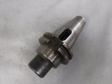 Nikken morse taper for sale  Mesa