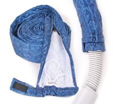 Vacsoc padded zippered for sale  Appleton