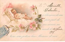 Fantaisies 81639 ... d'occasion  France