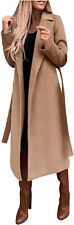 Fall coats women for sale  Monmouth Junction
