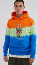 Polo ralph lauren for sale  Ridgewood