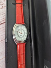 Nos red gossip for sale  Maryville