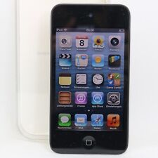 Apple ipod touch gebraucht kaufen  Koblenz