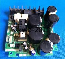 1 PC   Complete machine or power module FR-E740-1.5K-2.2K-3.7K-CHT GOOD #A6-36 comprar usado  Enviando para Brazil