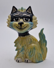 Sweet colourful lorna for sale  STOCKTON-ON-TEES