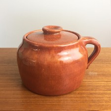 Bauer pottery plainware for sale  Monterey Park
