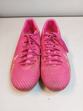 Pink nike air for sale  POOLE