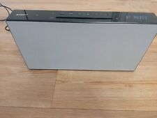 Enceinte sony model d'occasion  Gennevilliers