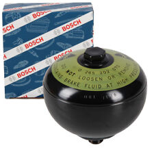 Bosch 0265202070 druckspeicher gebraucht kaufen  Minden