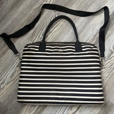 Kate spade classic for sale  Reno
