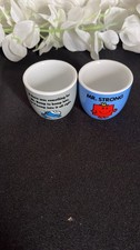 2013 men ceramic for sale  LLANDEILO