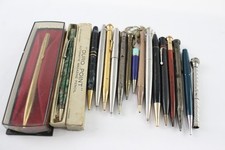 mechanical pencils for sale mechanical pencils for sale LEEDS