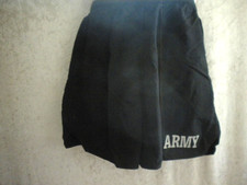 Army shorts trunks gebraucht kaufen  Augsburg