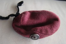 Parachutistes petit beret d'occasion Parachutistes petit beret d'occasion  Bordeaux-