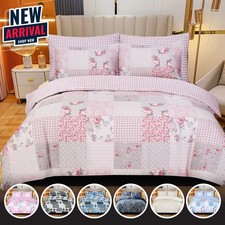 100 rich cotton for sale  BOLTON