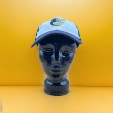 Baltimore orioles snapback for sale  Naples