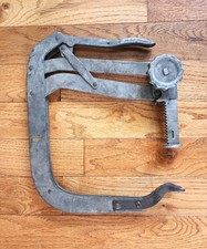 Mfg. cam type for sale  Katonah