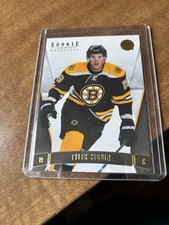 dallas stars boston bruins for sale dallas stars boston bruins for sale Palmer