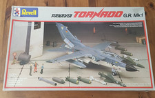 Revell 4333 panavia gebraucht kaufen  Vallendar
