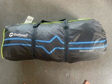 campervan awnings for sale campervan awnings for sale MANCHESTER