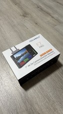Monitor de campo FEELWORLD F7 PRO 7 polegadas câmera DSLR 3D LUT Touch 4K HDMI comprar usado Monitor de campo FEELWORLD F7 PRO 7 polegadas câmera DSLR 3D LUT Touch 4K HDMI comprar usado  Enviando para Brazil