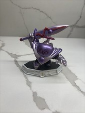 Skylanders imaginators sensei for sale  Whitehouse Station