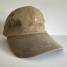 Golf club baseball for sale  Franklin