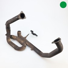 Aprilia caponord 1000 usato  Cerignola