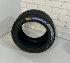 Michelin sport cup gebraucht kaufen Michelin sport cup gebraucht kaufen  Friedrichshafen