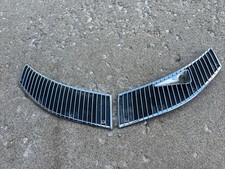 Mercedes w123 300d for sale  Joliet