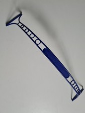 Tupperware tragegriff loch gebraucht kaufen Tupperware tragegriff loch gebraucht kaufen  Ubstadt-Weiher