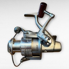 Daiwa emblem 2500i d'occasion  Expédié en Belgium