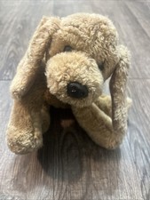 Gund puddles tan for sale  Portsmouth