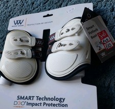 Woof wear smart for sale  BRADFORD-ON-AVON
