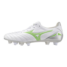 Chaussures football rugby d'occasion  Drumettaz-Clarafond