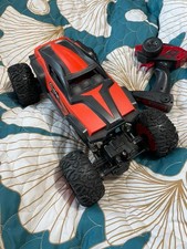 Cmj cars rock for sale  UK