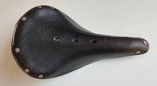 Brooks champion flyer gebraucht kaufen  Ainring