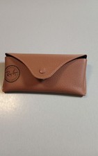 Etui semi rigide d'occasion  Seichamps