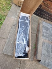 Vevor instant garage for sale  BURTON-ON-TRENT
