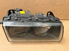 Bmw e36 bosch for sale  BURY ST. EDMUNDS
