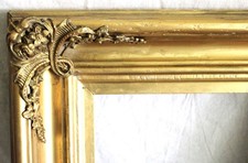 1860 antique fits for sale  Longmeadow
