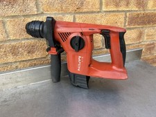 Hilti a22 cordless for sale  COLCHESTER