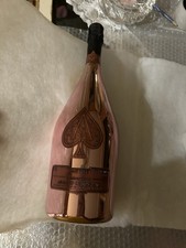 armand brignac usato  Catania