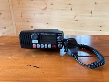West marine vhf600 for sale  Lincolnville