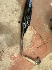 Honda cbf125 complete for sale  DONCASTER