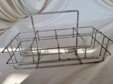 Vintage galvanized metal for sale  Moville