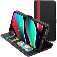 Coque wiko view3 d'occasion Coque wiko view3 d'occasion  France