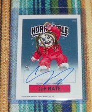 Horrorible kids corey for sale  Saint Paul
