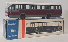 Lion toys daf for sale  BRISTOL