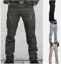 Herren wasserdichte hose gebraucht kaufen  Köln
